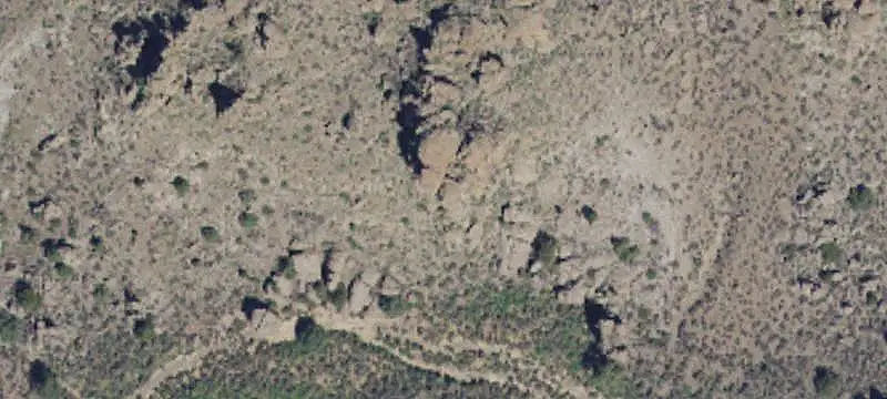 Land