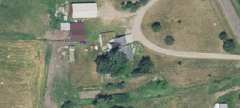 Land