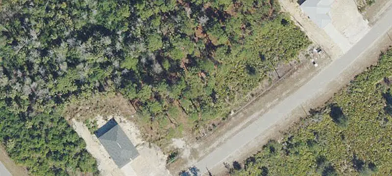 1907 Redmont Avenue, Lehigh Acres, FL 33972
