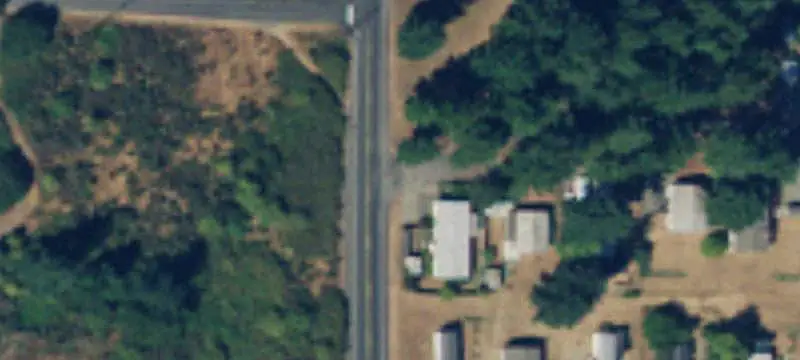 Two-Property Manufactured Housing Portfolio