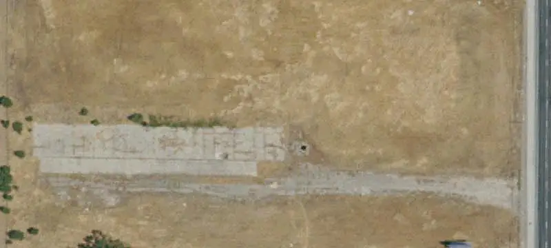 Lots/Land