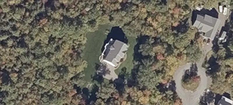 Vacant Land