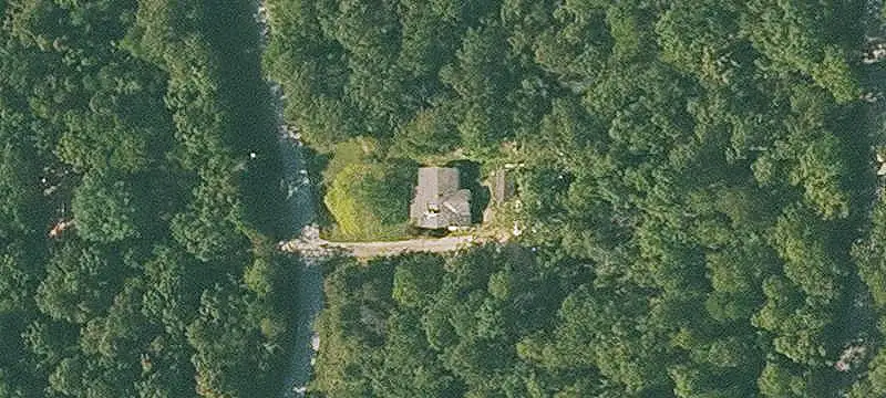 Vacant Land