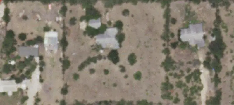Industrial Land