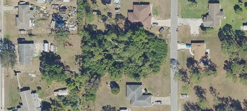 15 McKinley Avenue, Lehigh Acres, FL 33936