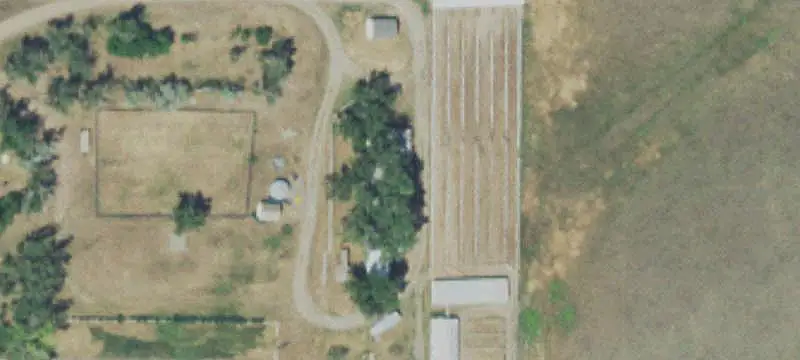 Land
