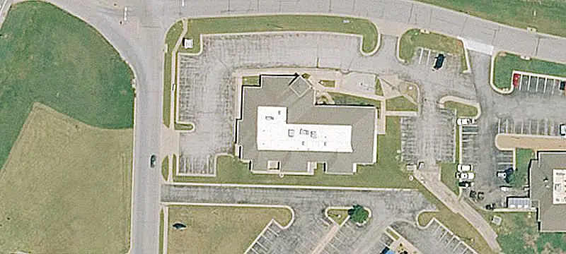 Medical Office Property