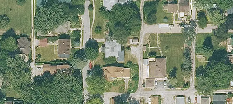 Updated Quadplex