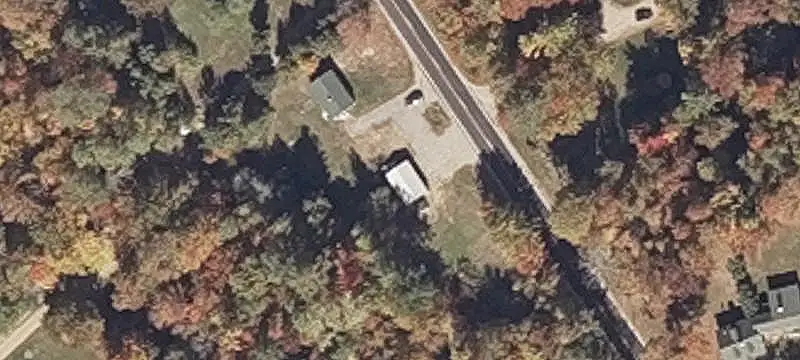 Specialty Recreation Property