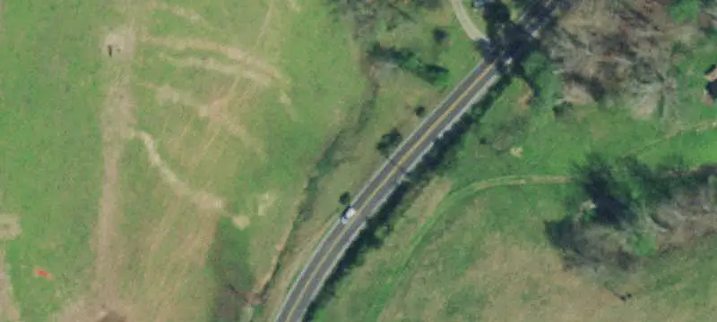 Lots & Acreage