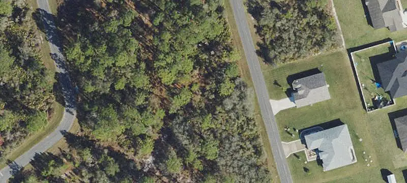 Lots/Land