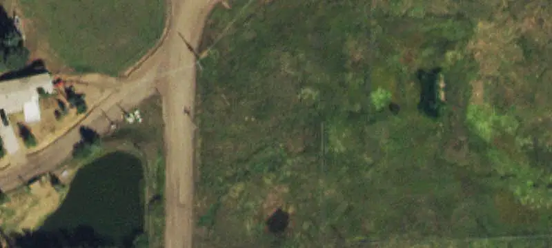 Land