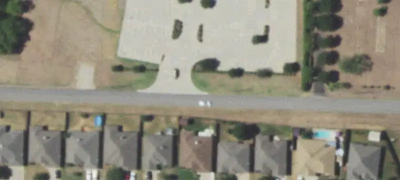 Lots & Acreage / Unimproved Land