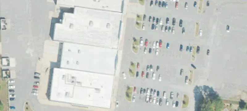 Corporate-Guaranteed NNN Retail Property