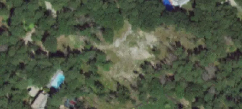 Land