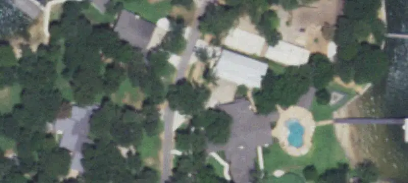 Lots & Acreage / Improved Land