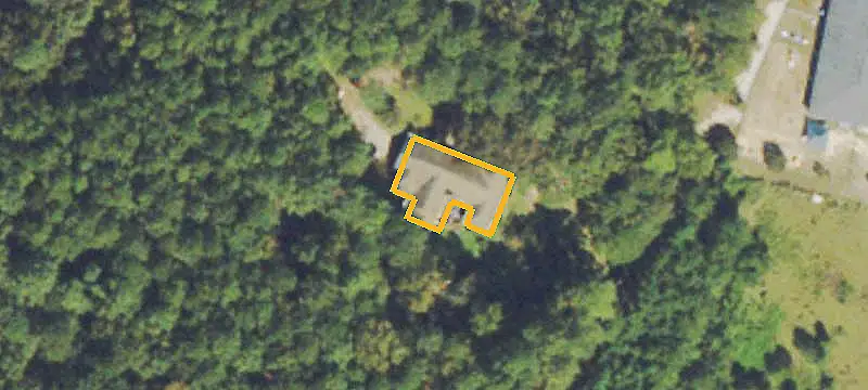 Commercial Land for Senior Living