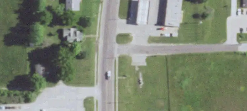 Mobile Home and RV Park Portfolio