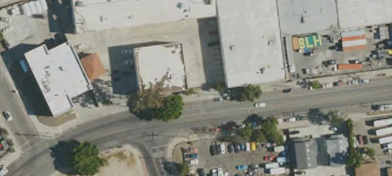 Dollar Tree-Anchored Shopping Center