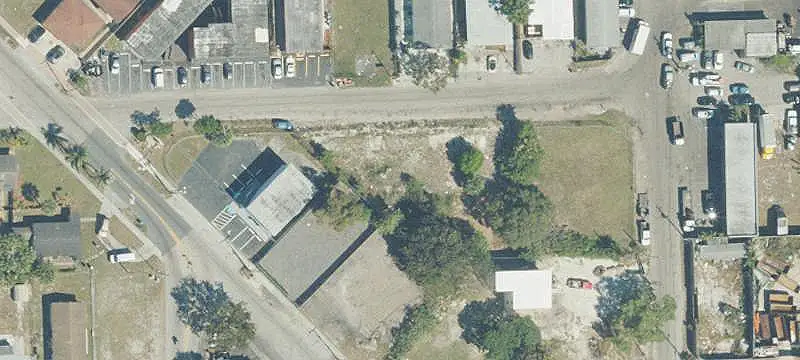 Lots/Land
