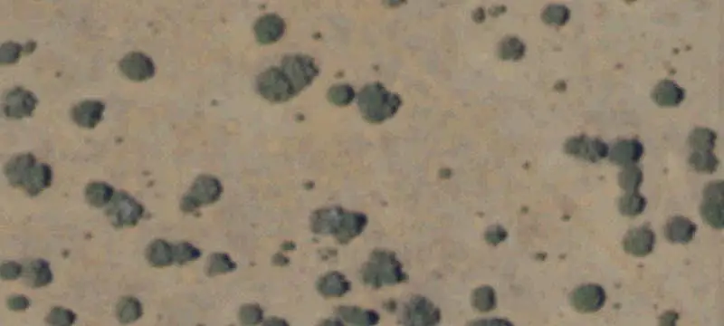 Lots/Land