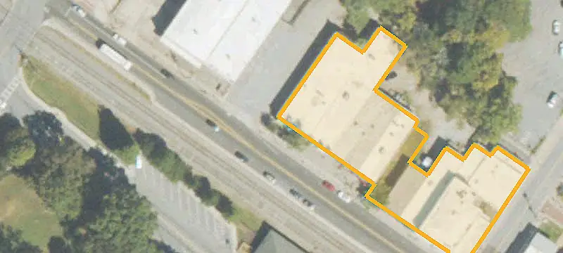 Office Units with Conference Room