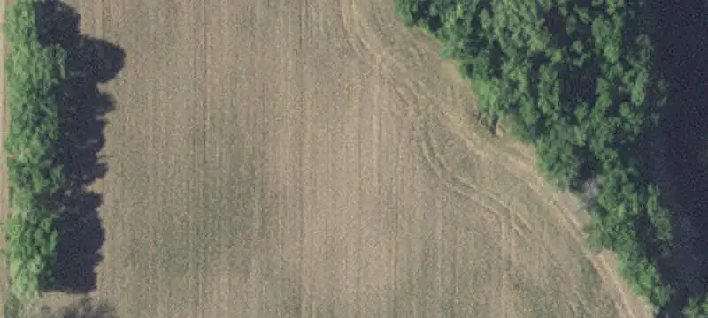 Vacant Land