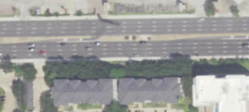 Holiday Inn Express & Suites Hotel