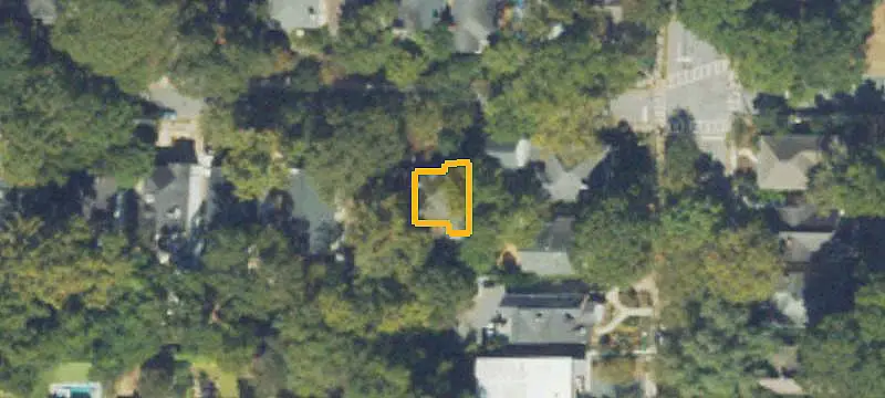Renovated Residential Income Property