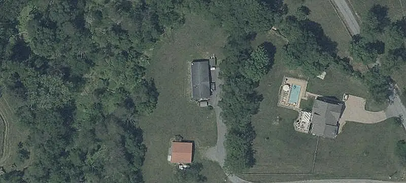 Office, Land