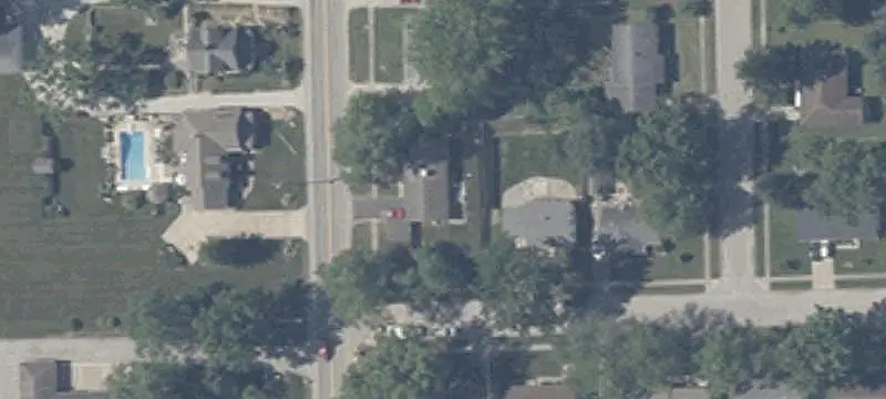 Storefront Property