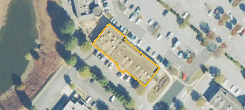 Stonebridge Village Power Center