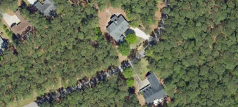 Land / Undeveloped