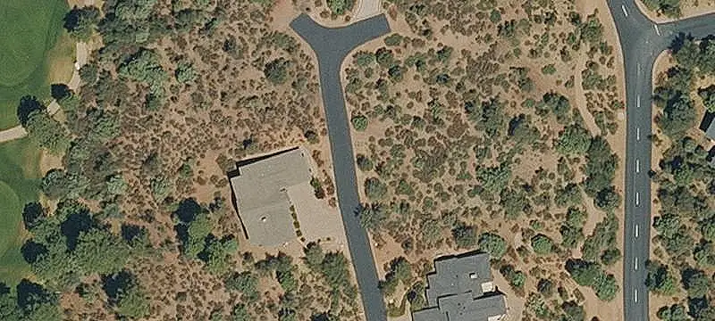 Lots/Land