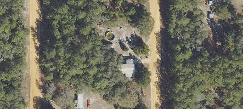 Land Parcel