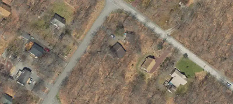 Lot/Land / Land