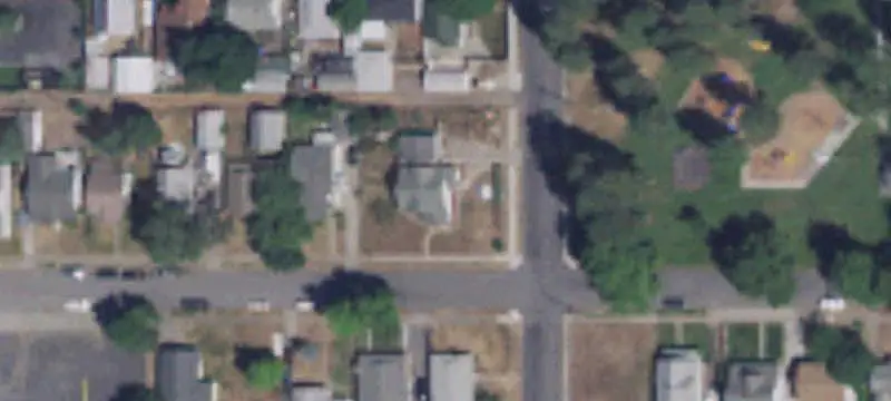 Land