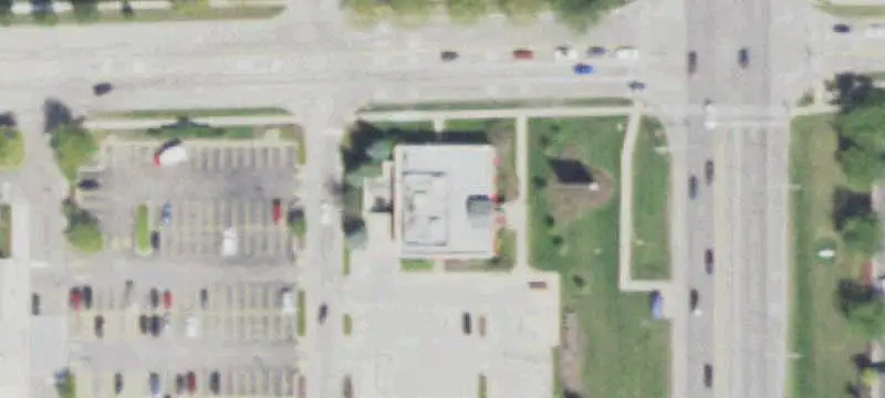 Corporate-Backed NNN Ground Lease