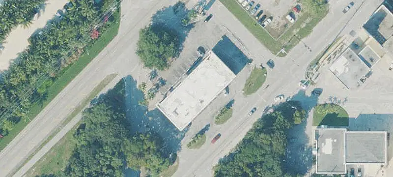 Established Medical Center
