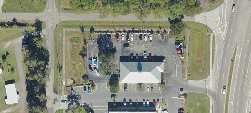Mammoth Car Wash