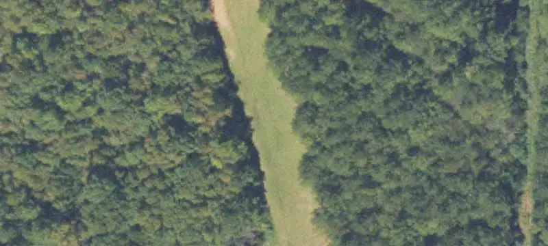 Commercial Land with Road Frontage
