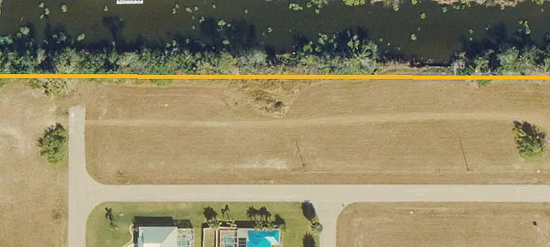 Lots/Land