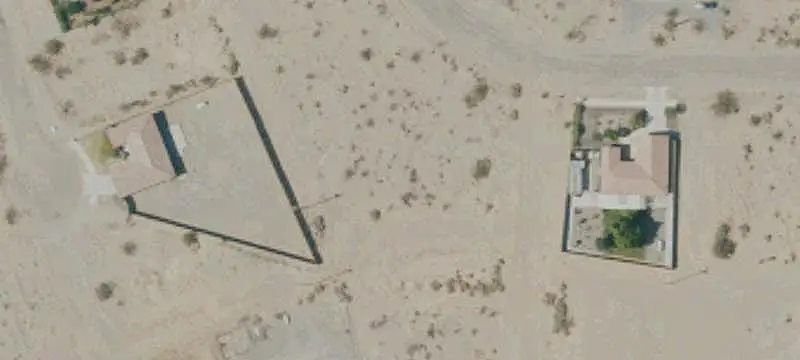 Lots/Land