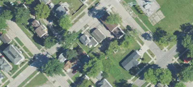 Fenced Flex Space with Cannabis Approvals