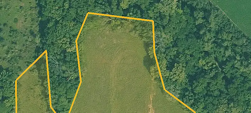 Mixed-Use Property