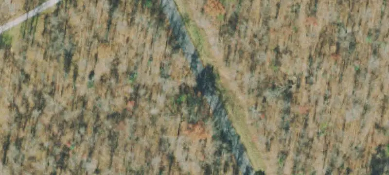 Lots & Acreage