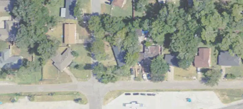 Land/Lot