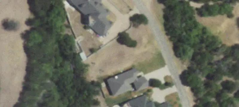 Lots & Acreage / Unimproved Land