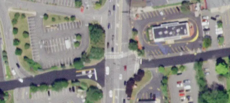 Taco Bell NNN Property