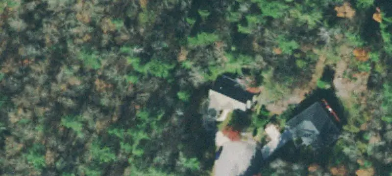 Lots & Acreage